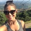 corinna0517 corinna0517